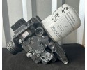 EAPU AIR DRYER MERCEDES ACTROS MP4 EL2204 A0014466064