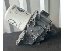 EAPU AIR DRYER MERCEDES ACTROS MP4 EL2204 A0014466064 Catalog number of the part Podstawa osuszacza EL2204 A0014466064 K138271