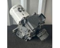 EAPU AIR DRYER MERCEDES ACTROS MP4 EL2204 A0014466064 Part manufacturer Knorr Bremse