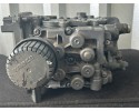EAPU AIR DRYER MERCEDES ACTROS MP4 EL2204 A0014466064 Product weight with unit packaging 4 kg