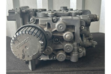 EAPU AIR DRYER MERCEDES ACTROS MP4 EL2204 A0014466064 Product weight with unit packaging 4 kg
