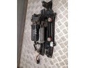 Suspension compressor AUDI Q5 8R 80A616006D 3 0L gasoline 2018