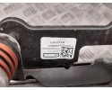 Suspension compressor AUDI Q5 8R 80A616006D 3 0L gasoline 2018 Part manufacturer Audi OE