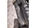 Suspension compressor AUDI Q5 8R 80A616006D 3 0L gasoline 2018 Catalog number of the part 80A616006D