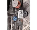 Suspension compressor AUDI Q5 8R 80A616006D 3 0L gasoline 2018 Catalog number of the original 80A616006D