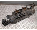 Compresor de suspensión neumática para AUDI Q5 (8R) 80A616006D 3.0L 