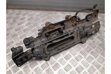 Compresor de suspensión neumática para AUDI Q5 (8R) 80A616006D 3.0L 