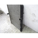 9645586780 RADIADOR AGUA PEUGEOT 307 BERLINA (S2) 9645586780 RADIADOR AGUA PEUGEOT 307 BERLINA (S2)