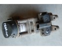 RENAULT PREMIUM DXI MAIN BRAKE VALVE