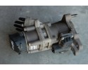 RENAULT PREMIUM DXI MAIN BRAKE VALVE Part manufacturer Renault OE