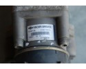 RENAULT PREMIUM DXI MAIN BRAKE VALVE Car type trucks