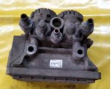 EBS VALVE RENAULT VOLVO 21122036