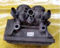 EBS VALVE RENAULT VOLVO 21122036