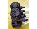 EBS VALVE RENAULT VOLVO 21122036 Catalog number of the part 21122036