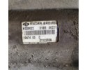 EBS VALVE RENAULT VOLVO 21122036 Car type trucks