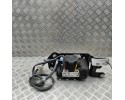 SUSPENSION COMPRESSOR BMW X5 G05 5A08BC9 34279502 3 0L 195kw 2020