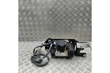 SUSPENSION COMPRESSOR BMW X5 G05 5A08BC9 34279502 3 0L 195kw 2020
