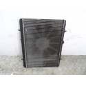 9645586780 RADIADOR AGUA PEUGEOT 307 BERLINA (S2) 9645586780 RADIADOR AGUA PEUGEOT 307 BERLINA (S2)