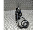 SUSPENSION COMPRESSOR BMW X5 G05 5A08BC9 34279502 3 0L 195kw 2020 Part manufacturer BMW OE