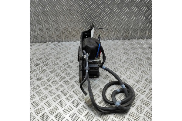 SUSPENSION COMPRESSOR BMW X5 G05 5A08BC9 34279502 3 0L 195kw 2020 Part manufacturer BMW OE