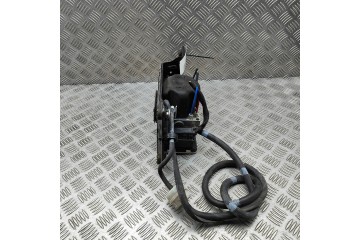 SUSPENSION COMPRESSOR BMW X5 G05 5A08BC9 34279502 3 0L 195kw 2020 Part manufacturer BMW OE