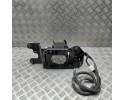 SUSPENSION COMPRESSOR BMW X5 G05 5A08BC9 34279502 3 0L 195kw 2020 Catalog number of the part 5A08BC9