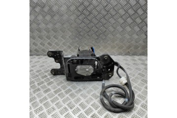 SUSPENSION COMPRESSOR BMW X5 G05 5A08BC9 34279502 3 0L 195kw 2020 Catalog number of the part 5A08BC9