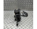 SUSPENSION COMPRESSOR BMW X5 G05 5A08BC9 34279502 3 0L 195kw 2020 Catalog number of the original 5A08BC9