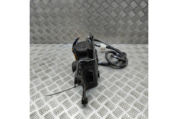 SUSPENSION COMPRESSOR BMW X5 G05 5A08BC9 34279502 3 0L 195kw 2020 Catalog number of the original 5A08BC9