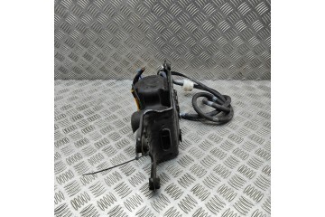 SUSPENSION COMPRESSOR BMW X5 G05 5A08BC9 34279502 3 0L 195kw 2020 Catalog number of the original 5A08BC9
