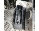 Compresor de suspensión neumática BMW X5 (G05) 3.0L 195kw 2020