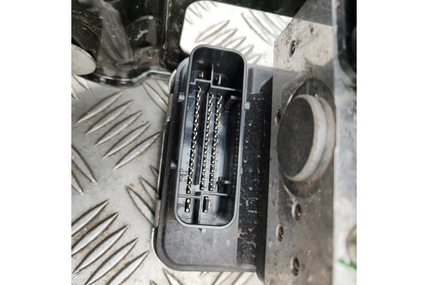 Compresor de suspensión neumática BMW X5 (G05) 3.0L 195kw 2020