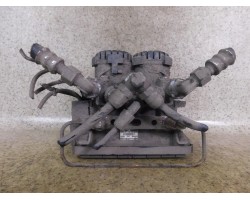 1773677 K000088 VALVE MODULATOR EBS SCANIA R 2004 KNORR BREMSE