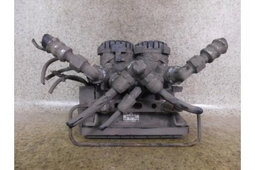 1773677 K000088 VALVE MODULATOR EBS SCANIA R 2004 KNORR BREMSE