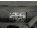 1773677 K000088 VALVE MODULATOR EBS SCANIA R 2004 KNORR BREMSE Catalog number of the part 1773677