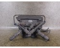 1773677 K000088 VALVE MODULATOR EBS SCANIA R 2004 KNORR BREMSE Quality of parts according to GVO O original with manufacturer s 