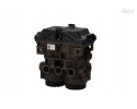 KNORR 0486204017X50 Axle brake modulator Part manufacturer Knorr Bremse