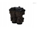 KNORR 0486204017X50 Axle brake modulator Catalog number of the part 0486204017X50