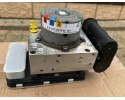 Mercedes S class 223 w223 pump compressor airmatic air matic pneumatics Catalog number of the part a2233200604 kompresor