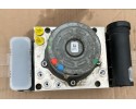 Mercedes S class 223 w223 pump compressor airmatic air matic pneumatics Part manufacturer Mercedes Benz OE