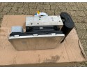Mercedes S class 223 w223 pump compressor airmatic air matic pneumatics Product weight with unit packaging 1 kg