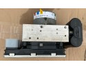 Mercedes S class 223 w223 pump compressor airmatic air matic pneumatics Catalog number of substitutes A2233200604 A2233204104