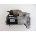 M000T20871 MOTOR ARRANQUE PEUGEOT 307 (S1)(04.2001) M000T20871 MOTOR ARRANQUE PEUGEOT 307 (S1)(04.2001)