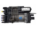 Suspension Compressor Porsche 95C616005E
