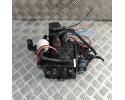 SUSPENSION COMPRESSOR VW TOUAREG CR7 443020300 30907113 3 0L 210kw 2023