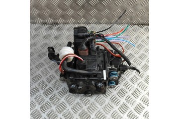 SUSPENSION COMPRESSOR VW TOUAREG CR7 443020300 30907113 3 0L 210kw 2023