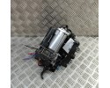SUSPENSION COMPRESSOR VW TOUAREG CR7 443020300 30907113 3 0L 210kw 2023 Part manufacturer Volkswagen OE