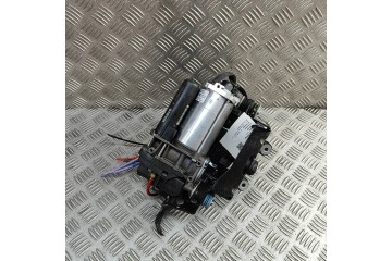 SUSPENSION COMPRESSOR VW TOUAREG CR7 443020300 30907113 3 0L 210kw 2023 Part manufacturer Volkswagen OE