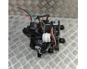 SUSPENSION COMPRESSOR VW TOUAREG CR7 443020300 30907113 3 0L 210kw 2023 Catalog number of the part 443020300