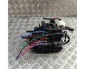 SUSPENSION COMPRESSOR VW TOUAREG CR7 443020300 30907113 3 0L 210kw 2023 Catalog number of substitutes 26071634 415406610 4M06160